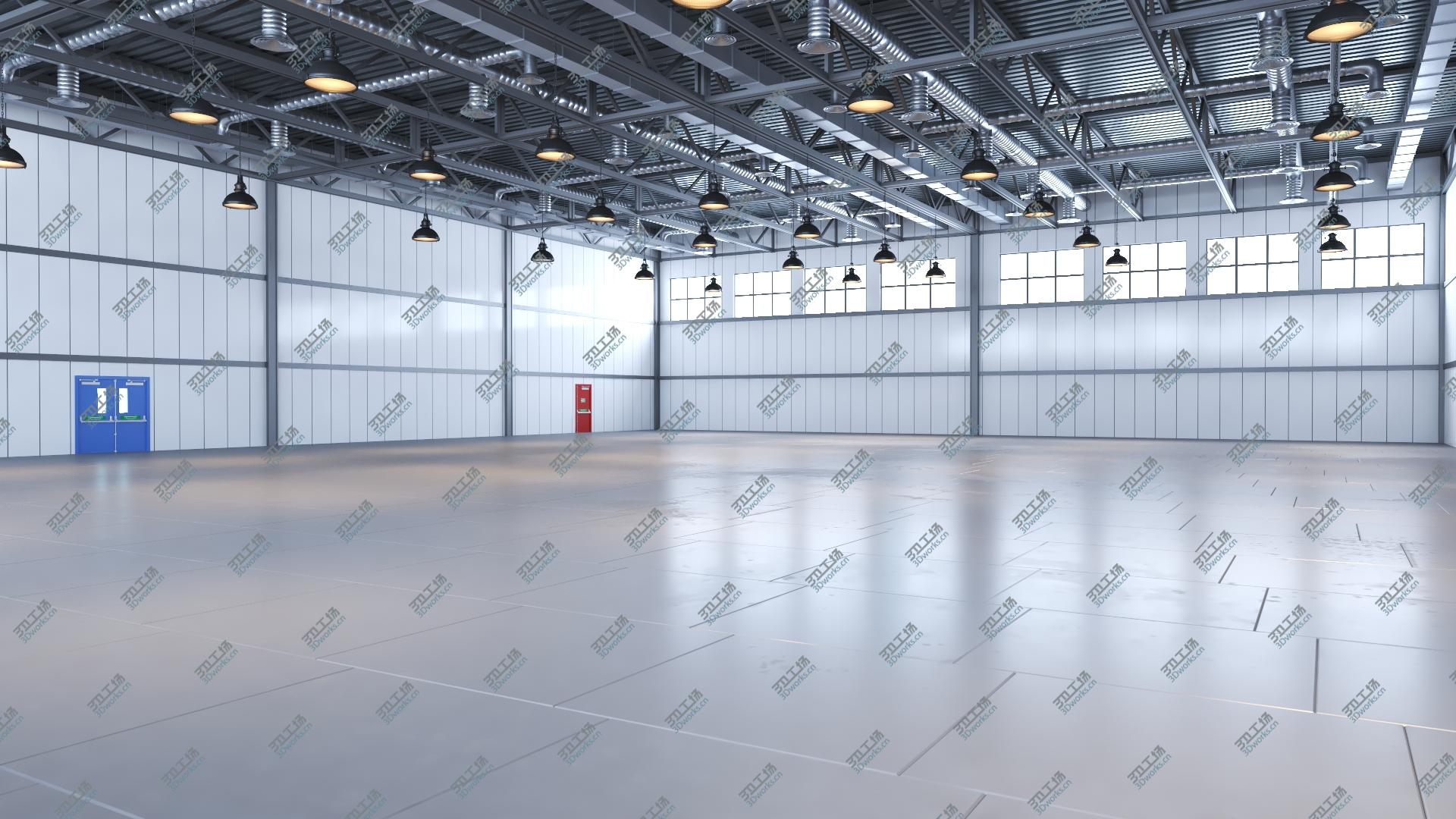 images/goods_img/202105074/Warehouse Empty 3D model/4.jpg